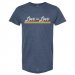 Love is Love T-shirt 