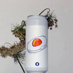 Totopia Brewery Sunnyphobia