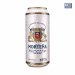 Cerveja Uruguaia Norteña 473ml 
