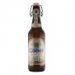 Göller Steinhauer Weisse 0,5l Göller Steinhauer Weisse 0,5l