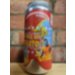 Summon Your Eagle Powers – SureShot – 8% DIPA 