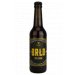 BRLO Rye Wine BRLO Rye Wine
