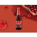 Lindemans Kriek Cherry Lambic Lindemans Kriek Cherry Lambic