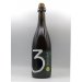 3 Fonteinen Druif Gewurztraminer (season 2223) Blend No. 35 3 Fonteinen Druif Gewurztraminer (season 2223) Blend No. 35