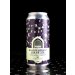 Vault City Blackcurrant Kir Petite Sour 6% Vault City Blackcurrant Kir Petite Sour 6%