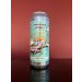 Weekend Project Happy Camper IPA 6.5% 
