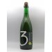 3Fonteinen x Christoph Hoch Druif Muscat Ottonel (season 2223) Blend No. 30 3Fonteinen x Christoph Hoch Druif Muscat Ottonel (season 2223) Blend No. 30