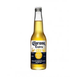 Corona Extra Corona Extra