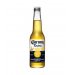 Corona 35,5 cl. 