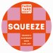 Farm Yard Brew Co Squeeze (Keg) Farm Yard Brew Co Squeeze (Keg)