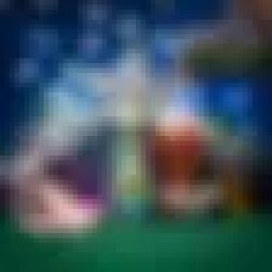 Vault City Brewing Last Christmas Vault City Brewing Last Christmas