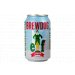 BrewDog Elf Lager 