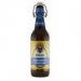 Rittmayer Hefeweizen 0,5l Rittmayer Hefeweizen 0,5l