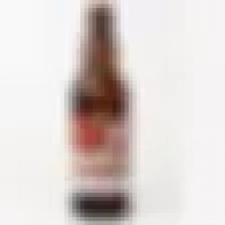 Yorkshire Heart Santa Yorkshire Heart Santa