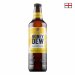 Cerveja Inglesa Fullers Honey Dew 500ml 
