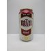 The Mill - Brewery Mosaic Pale Ale 5.1% 375ml The Mill - Brewery Mosaic Pale Ale 5.1% 375ml