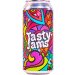 Brix City Brewing Tasty Jams Brix City Brewing Tasty Jams