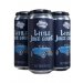 DOUBLE CLUTCH LITTLE JUICE COUPE HAZY IPA 16oz 4PK CANS DOUBLE CLUTCH LITTLE JUICE COUPE HAZY IPA 16oz 4PK CANS