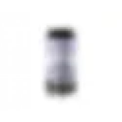 Indie Rabble Loosey-Goosey