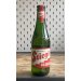 Stiegl Goldbräu 330ml Bottle 