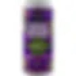 Phantom Brewing Co. Tables, Ladders, Chairs