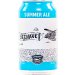 Greenport Brewing Co Summer Ale 