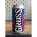Gross Sticky West Coast IPA 