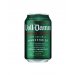 VOLL-DAMM lata 33cl 