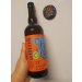 Antoš Fresh hop Harmonie Antošův ležák 11°4,7% 0,7l Antoš Fresh hop Harmonie Antošův ležák 11°4,7% 0,7l