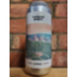 weekend project Portland weekend project Portland