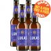THORNBRIDGE LUKAS 