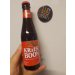 Boon Kriek Boon 12°3,1% 0,25l 