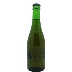 Grupo Cervezas Alhambra Alhambra Reserva 1925 - Burg Bieren Bierwinkel