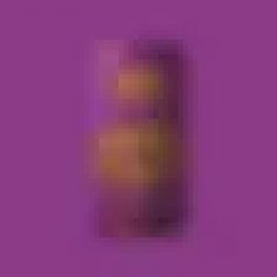 Brouwerij Kees Caramel Fudge Stout - Salted Caramel Brouwerij Kees Caramel Fudge Stout - Salted Caramel