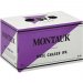 MONTAUK WAVE CHASER IPA BEER 19.2 FL OZ MONTAUK WAVE CHASER IPA BEER 19.2 FL OZ