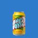 Zeer Brewing ZIPA Sundays at Grandma’s IPA – Alcohol‑Free IPA (0.3% ABV) 