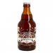 Anosteke Prestige Craft Blond Beer 33 cl Anosteke Prestige Craft Blond Beer 33 cl