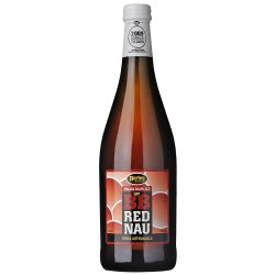 BB REDNAU: birra artigianale di Barley  Maltese - Maltese