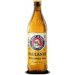 Paulaner, Munich, 500ml Bottle Paulaner, Munich, 500ml Bottle
