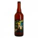 La FEE TORCHETTE Beer Triple 75 cl 