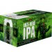 REVOLUTION ANTI HERO IPA BEER 6 PACK REVOLUTION ANTI HERO IPA BEER 6 PACK
