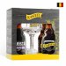 Cerveja Belga Kasteel Quad 4+1 330 ml - Kit 