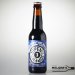 Jopen  Meesterstuk 2023 Blueberry Masterpiece Imperial Stout 33cl 