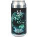 Azvex Holographic Principle Pale Ale Azvex Holographic Principle Pale Ale