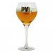 PVL Glass Beer 