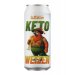 Browar Lubrow: Keto Weizen - puszka 500 ml 