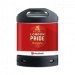 Fullers London Pride PerfectDraft 6L Keg 