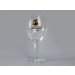 Weihenstephaner Vitus Chalice Glass 