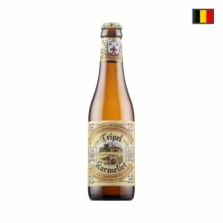 Tripel Karmeliet