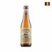 Cerveja Belga Tripel Karmeliet 330ml 